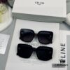 6931fac03a89a121ed54b942 CELINE France TR90 Lightweight Sunglasses with Polarized Lenses, Stylish and Comfortable Fit, Ideal for Travel and Driving