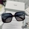 6931fac13a89a121ed54b947 CELINE France TR90 Lightweight Sunglasses with Polarized Lenses, Stylish and Comfortable Fit, Ideal for Travel and Driving