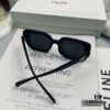 6931fac13a89a121ed54b948 CELINE France TR90 Lightweight Sunglasses with Polarized Lenses, Stylish and Comfortable Fit, Ideal for Travel and Driving