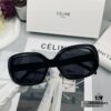 6931fac13a89a121ed54b94f CELINE France TR90 Lightweight Sunglasses with Polarized Lenses, Model 93049
