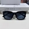 Celine 2024 New Fashion Retro Arc de Triomphe Sunglasses, Classic Unisex Sun Glasses for Outdoor Driving and UV Protection