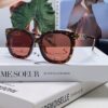 6931facc3a89a121ed54b95c Celine 2024 New Fashion Retro Arc de Triomphe Sunglasses, Classic Unisex Sun Glasses for Outdoor Driving and UV Protection