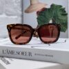6931facc3a89a121ed54b95d Celine 2024 New Fashion Retro Arc de Triomphe Sunglasses, Classic Unisex Sun Glasses for Outdoor Driving and UV Protection