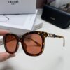 6931facd3a89a121ed54b961 Celine 2024 New Fashion Retro Arc de Triomphe Sunglasses, Classic Unisex Sun Glasses for Outdoor Driving and UV Protection