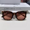 6931facd3a89a121ed54b962 Celine 2024 New Fashion Retro Arc de Triomphe Sunglasses, Classic Unisex Sun Glasses for Outdoor Driving and UV Protection