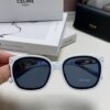 6931facd3a89a121ed54b969 Celine 2024 New Fashion Retro Triumph Arch Sunglasses, Classic Unisex Sun Glasses for Outdoor Driving and UV Protection
