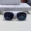 6931face3a89a121ed54b96c Celine 2024 New Fashion Retro Triumph Arch Sunglasses, Classic Unisex Sun Glasses for Outdoor Driving and UV Protection