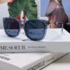 6931face3a89a121ed54b970 Celine 2024 New Arrival Fashion Retro Triumph Arch Sunglasses, Classic Unisex Sun Glasses for Outdoor Driving UV Protection