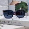 6931face3a89a121ed54b971 Celine 2024 New Arrival Fashion Retro Triumph Arch Sunglasses, Classic Unisex Sun Glasses for Outdoor Driving UV Protection
