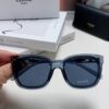 6931face3a89a121ed54b973 Celine 2024 New Arrival Fashion Retro Triumph Arch Sunglasses, Classic Unisex Sun Glasses for Outdoor Driving UV Protection