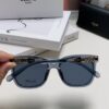 6931face3a89a121ed54b974 Celine 2024 New Arrival Fashion Retro Triumph Arch Sunglasses, Classic Unisex Sun Glasses for Outdoor Driving UV Protection