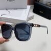 6931face3a89a121ed54b975 Celine 2024 New Arrival Fashion Retro Triumph Arch Sunglasses, Classic Unisex Sun Glasses for Outdoor Driving UV Protection