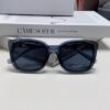 6931face3a89a121ed54b976 Celine 2024 New Arrival Fashion Retro Triumph Arch Sunglasses, Classic Unisex Sun Glasses for Outdoor Driving UV Protection
