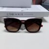6931facf3a89a121ed54b980 Celine 2024 New Fashion Retro Arc de Triomphe Sunglasses, Classic Unisex Sun Glasses for Outdoor and Driving