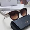 6931facf3a89a121ed54b981 Celine 2024 New Fashion Retro Arc de Triomphe Sunglasses, Classic Unisex Sun Glasses for Outdoor and Driving