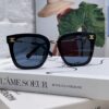 6931facf3a89a121ed54b986 Celine Women's UV-Protective Sunglasses, Anti-Glare, Slimming Design for Driving and Street Photography, Fashionable Ins Style Sun Glasses, Popular on Xiaohongshu