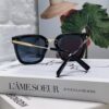 6931fad03a89a121ed54b987 Celine Women's UV-Protective Sunglasses, Anti-Glare, Slimming Design for Driving and Street Photography, Fashionable Ins Style Sun Glasses, Popular on Xiaohongshu