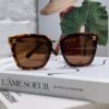 6931fad03a89a121ed54b991 Celine Women's UV-Protective Sunglasses, Anti-Glare Fashion Shades for Driving and Streetwear, Slimming Design, Instagram and Xiaohongshu Trendy Style