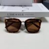 6931fad13a89a121ed54b996 Celine Women's UV-Protective Sunglasses, Anti-Glare Fashion Shades for Driving and Streetwear, Slimming Design, Instagram and Xiaohongshu Trendy Style