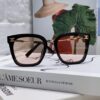 6931fad13a89a121ed54b99c Celine Women's UV-Protective Sunglasses, Anti-Glare Fashion Eyewear for Driving and Streetwear, Slimming Design, Instagram and Xiaohongshu Trendy Style
