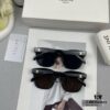 6931fad23a89a121ed54b9a7 CELINE France TR90 Lightweight Sunglasses with Polarized Lenses, Model 93047
