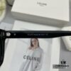 6931fad23a89a121ed54b9ad CELINE France TR90 Lightweight Sunglasses with Polarized Lenses, Model 93047