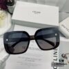 6931fad33a89a121ed54b9b5 CELINE France TR90 Lightweight Sunglasses with Polarized Lenses by POLAROID, Model 22009