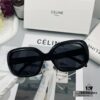 6931fad33a89a121ed54b9bd CELINE France TR90 Lightweight Sunglasses with Polarized Lenses, Model 93049