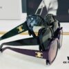 CELINE CL50131 Size: 53□20-145, Consistently Popular Style, European and American Fashion, Excellent Gloss, Strong Texture, Superior L Craftsmanship