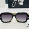 CELINE CL50131 Size: 53□20-145, Consistently Popular Style, European and American Fashion, Excellent Gloss, Strong Texture, Superior L Craftsmanship