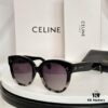 6931fad53a89a121ed54b9cd Timeless Classic High-Quality CELINE CL4002UN Two-Tone Acetate Frame with Strong Three-Dimensional Effect, Italian Imported Material, High-Definition Lenses, Stylish and Elegant, Versatile and Minimalist