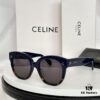 6931fad53a89a121ed54b9d0 Timeless Classic High-Quality CELINE CL4002UN Two-Tone Acetate Frame with Strong Three-Dimensional Effect, Italian Imported Material, High-Definition Lenses, Stylish and Elegant, Versatile and Minimalist