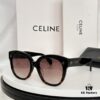 6931fad53a89a121ed54b9d1 Timeless Classic High-Quality CELINE CL4002UN Two-Tone Acetate Frame with Strong Three-Dimensional Effect, Italian Imported Material, High-Definition Lenses, Stylish and Elegant, Versatile and Minimalist