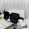 6931fad53a89a121ed54b9d8 CELINE France | Polarized Sunglasses with TR90 Frame and POLAROID Resin Lenses, Model 23008