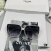 6931fad63a89a121ed54b9da CELINE France | Polarized Sunglasses with TR90 Frame and POLAROID Resin Lenses, Model 23008
