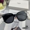 6931fad73a89a121ed54b9f2 CELINE France TR90 Lightweight Sunglasses with Polarized Lenses, Model 93047