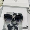 CELINE France - Polarized TR90 Sunglasses with POLAROID Lens, Lightweight and Comfortable, Style 23008