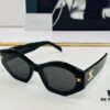 6931fad93a89a121ed54ba08 CELINE CL147S Size 53□21-145, Consistently Popular Style, European and American Fashion, Excellent Gloss, Strong Texture, Superior L Craftsmanship 👍🏻 Eyeglasses Sunglasses