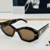 6931fad93a89a121ed54ba09 CELINE CL147S Size 53□21-145, Consistently Popular Style, European and American Fashion, Excellent Gloss, Strong Texture, Superior L Craftsmanship 👍🏻 Eyeglasses Sunglasses