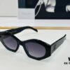 6931fad93a89a121ed54ba0a CELINE CL147S Size 53□21-145, Consistently Popular Style, European and American Fashion, Excellent Gloss, Strong Texture, Superior L Craftsmanship 👍🏻 Eyeglasses Sunglasses