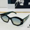 6931fad93a89a121ed54ba0b CELINE CL147S Size 53□21-145, Consistently Popular Style, European and American Fashion, Excellent Gloss, Strong Texture, Superior L Craftsmanship 👍🏻 Eyeglasses Sunglasses