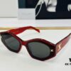 6931fad93a89a121ed54ba0d CELINE CL147S Size 53□21-145, Consistently Popular Style, European and American Fashion, Excellent Gloss, Strong Texture, Superior L Craftsmanship 👍🏻 Eyeglasses Sunglasses