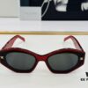 6931fad93a89a121ed54ba0f CELINE CL147S Size 53□21-145, Consistently Popular Style, European and American Fashion, Excellent Gloss, Strong Texture, Superior L Craftsmanship 👍🏻 Eyeglasses Sunglasses