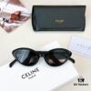 110 CELINE* Sunglasses Sun Glasses