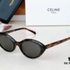110 CELINE* Sunglasses Sun Glasses