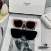 6931fadb3a89a121ed54ba25 CELINE France - Polarized TR90 Sunglasses with Plolay Resin Lenses, Lightweight and Comfortable, Style 93036