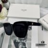 6931fadb3a89a121ed54ba27 CELINE France - Polarized TR90 Sunglasses with Plolay Resin Lenses, Lightweight and Comfortable, Style 93036