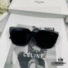 6931fadb3a89a121ed54ba29 CELINE France - Polarized TR90 Sunglasses with Plolay Resin Lenses, Lightweight and Comfortable, Style 93036