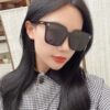6931fadc3a89a121ed54ba2c Celine 2024 New Arrival Sunglasses