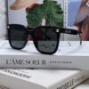 6931fadc3a89a121ed54ba2e Celine 2024 New Arrival Sunglasses